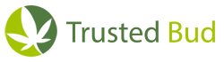 Trusted Bud
